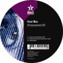 Paul Mac - Programmed