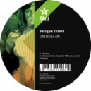 Boriqua Tribez - Rumba