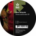 Pedro Delgardo - Katch