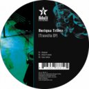 Boriqua Tribez - Travolta