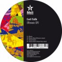 Carl Falk - Sticky Fingers (Prude Polly Remix)