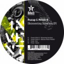 Pratap & Petter B - Addictive (Petter B Re-Edit)