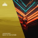 Jackson Frost - Nu Disco