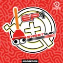 Oo Sweetman - 1 (Original Mix)