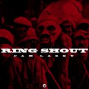 Cam Lasky - Shouters