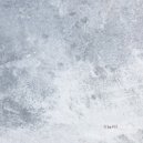 Deckard - Interfering Planets (Original Mix)