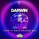 Darwin - A Reason Why