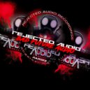 REJECTED AUDIO - Syntax AUDIO