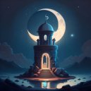 Asana - Moonwell
