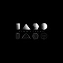 Dave Ruff - Cloud Chases Cloud (Original Mix)