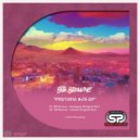 Bill Browne - Mantegue (Original Mix)