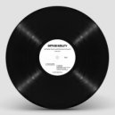 Olympic Pool Maintenance League - Brancusi\'s Kiss (Original Mix)