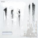 Nic TVG - Violin Song (Original Mix)