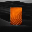 Thing - Time Is Standing (Version 2) (Original Mix)