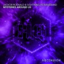 Lightning vs. Waveband & Jackob Roenald - Mysteries Around Us