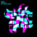 Cajal - The Voice (Original Mix)