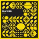 frank-lo - Miss U