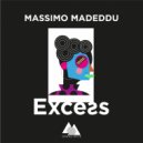 Massimo Madeddu - Excess (Extended Mix)