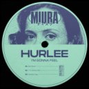 Hurlee - Another Day (Original Mix)