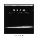 Krystian Shek - In The Dense Of Night