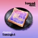 Hexadecimal - Tonight