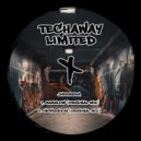 JHerrera - Basslow (Original Mix)