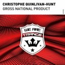 Christophe Quinlivan-Hunt - Gross National Product