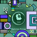 Ethiopian Chyld - Mysterious Passage