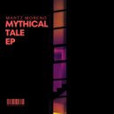 MARTZ Moreno - Mythical Tale
