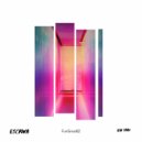 ESCRIVA - Fun Since 82