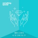 Awka, Baya - When All Become Dust