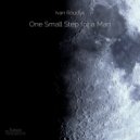 Ivan Roudyk - One Small Step For A Man