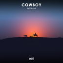 Kaffir Lime - Cowboy (Original Mix)