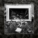 Ephyra, Dogger, TomInTheChamber - Careless
