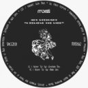 Ady Stewart - I Believe The Vibe (Radio Edit)