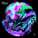 EYEawake - Cubensis