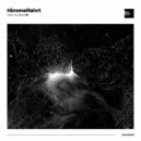 Himmelfahrt - I Got You Back (Original Mix)