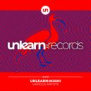 Doc Brown - Maximum Abilities