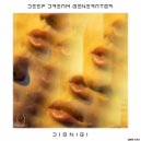 Dionigi - Invite Me To Your Party