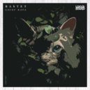Chief Kaya - Bastet (Original Mix)