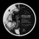 Enzo Leep - Tumbril
