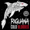 Riguana - This Is War (Original Mix)