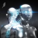 Dommano - Dead Space