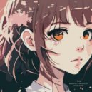 Ayako Mori - Unregistered Hostel in Madrid (Original Mix)