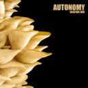 There Is No One But Me - AUTONOMY