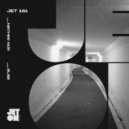 Neither Nor - Interslash (Original Mix)