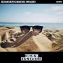 N.W.N. - Sunshine