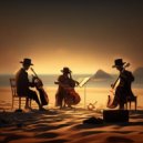 Ground Zero Academy Orchestra - Lift Me Up