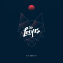 Les Loups - Star Struck Bay