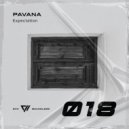 Pavana - Expectation